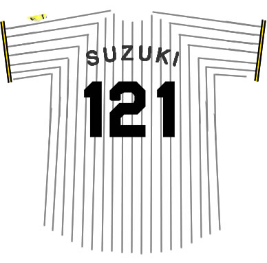 鈴木 勇斗
