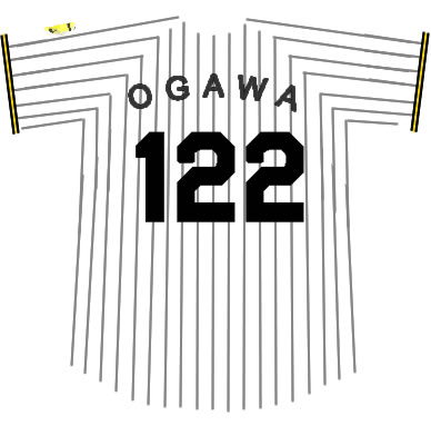 小川 一平