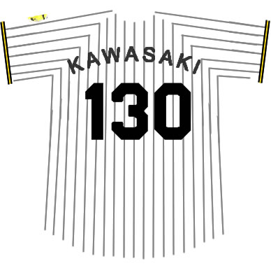 川﨑 俊哲