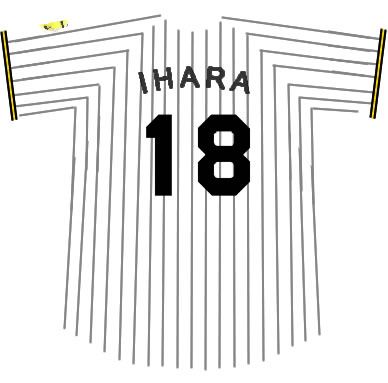 伊原 陵人