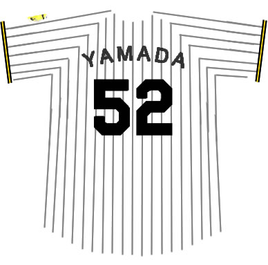 山田 脩也