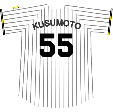 楠本 泰史