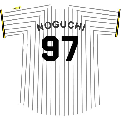 野口 恭佑